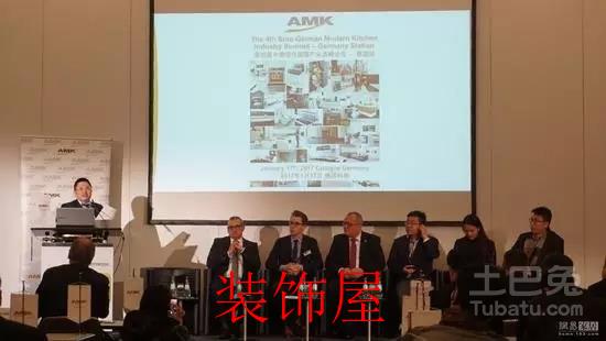 科隆国际家具展举办 色彩智能成厨房展最大亮点 640.webp (30).jpg