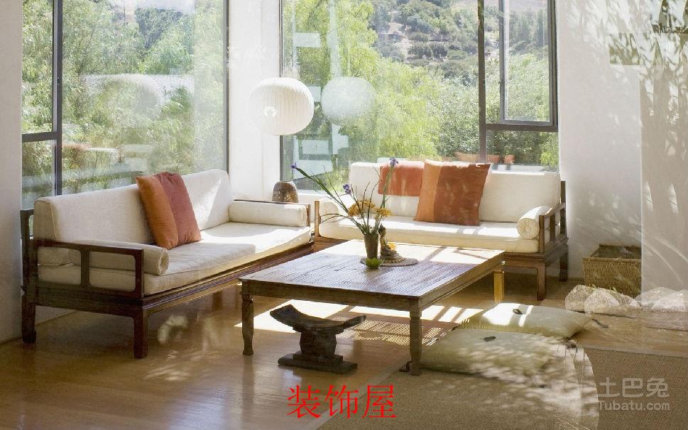 家居业将告别野蛮生长时代 未来将如何重构？