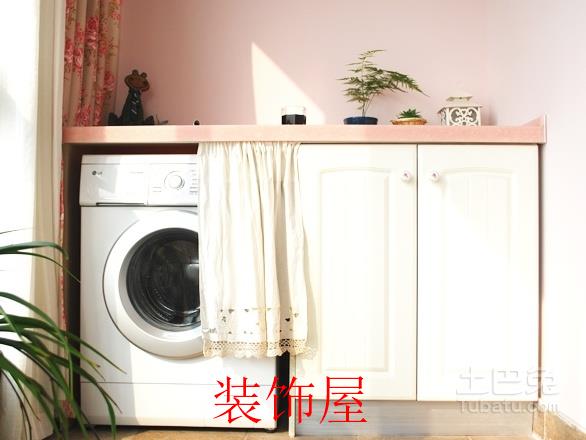 节前家电掀普涨潮 畅销型号抢断货
