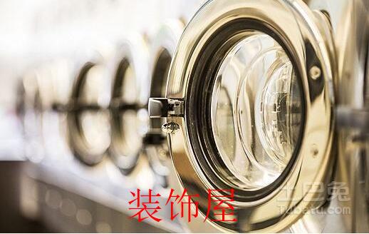 中国家电频遭反倾销 中国家电整体形象下降