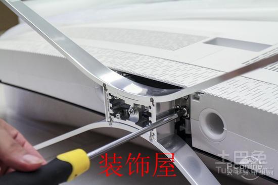 真的靠谱么？网购家电也可以7天无理由退货了