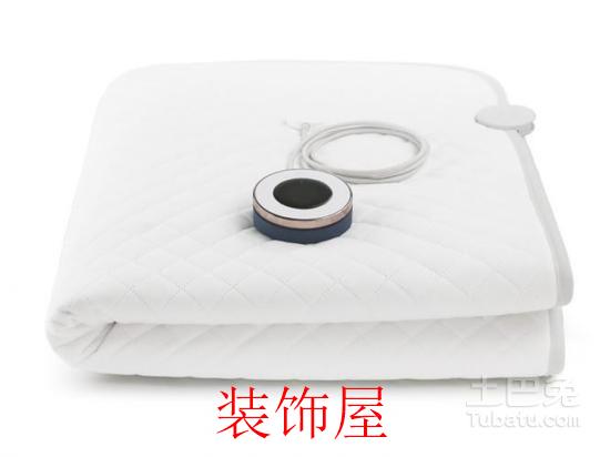 MOORING发售 能监控睡眠并调整睡眠温度