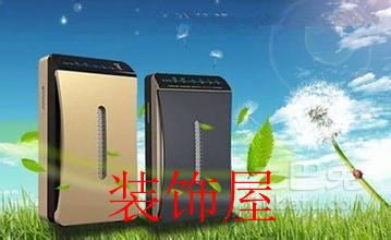 “洋年货”成新势力 爆款空净销量劲升2.5倍 “洋年货”成新势力 爆款空净销量劲升2.5倍