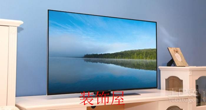 三星电子与乐金电子蝉联电视出货冠亚军