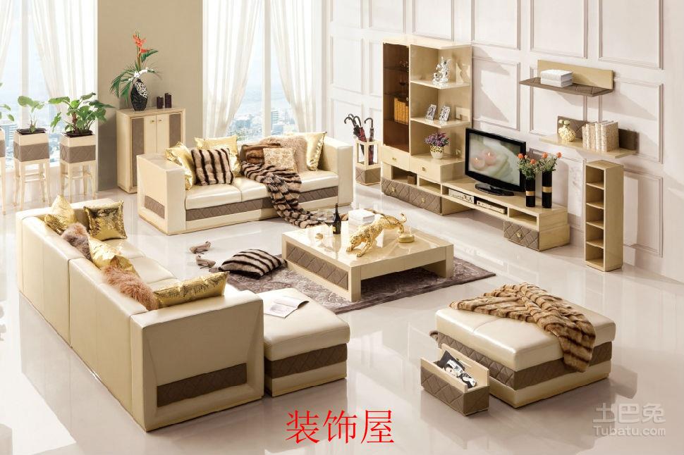 环保部发布标准 家具环境标志产品技术要求严格