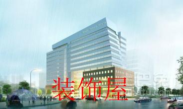 全国楼市去库存效果明显 或转入“补库存”阶段