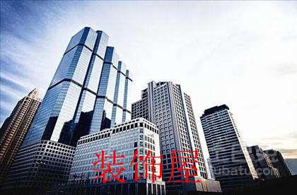 春节本地楼市平淡 二手楼市节后逐步复苏