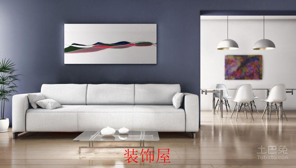 让家具环境标志发威 期待加大家具耗材监管力度
