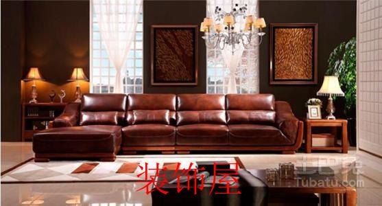 去年湛江出口家具61.3亿元 比上年有所增长