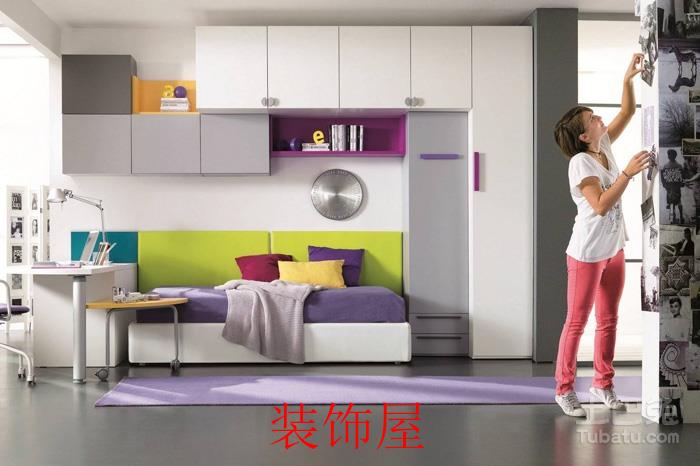 “泛家居”产业联盟给家居建材企业带来不小变化