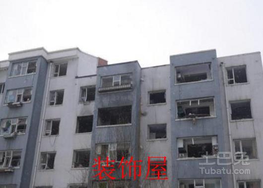 吉林小区发生爆炸 如何预防天然气爆炸？