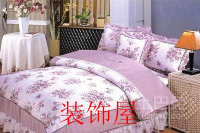 河南省产品质量监督抽查:8批次产品全部合格 河南省产品质量监督抽查:8批次产品全部合格