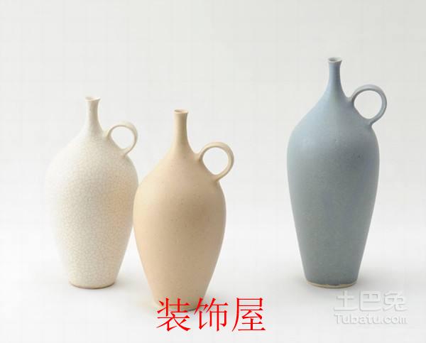 陶瓷
