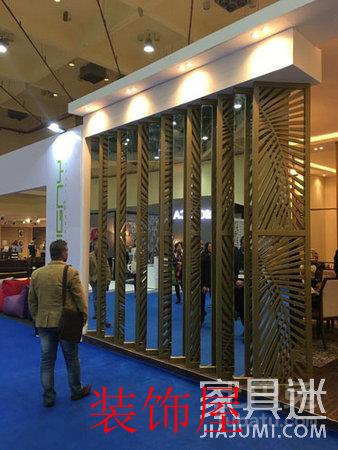 开启新篇章