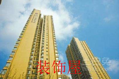 北京土地供应减少 保障房用地供应和去年持平