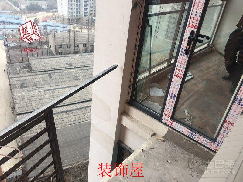 装修工坠楼身亡 责任应由谁来承担？