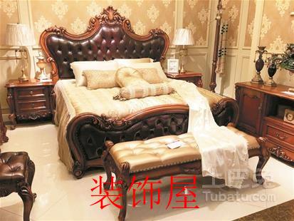 新床货不对板被拒收 卖场称将督促解决