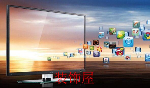 家电行业已进入产品竞争时代