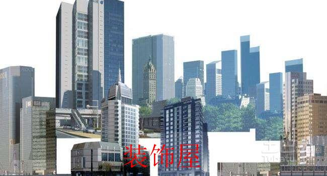 嘉兴市住房保障局发布房地产调控新政策