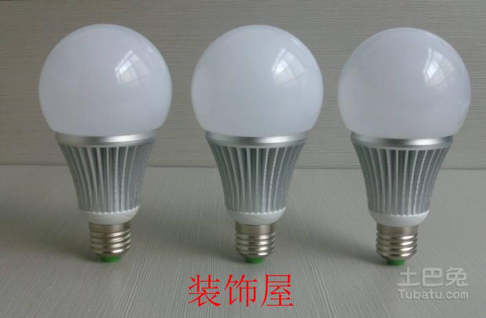 祺景光电与飞利浦闹掰 LED业真是捉摸不透！