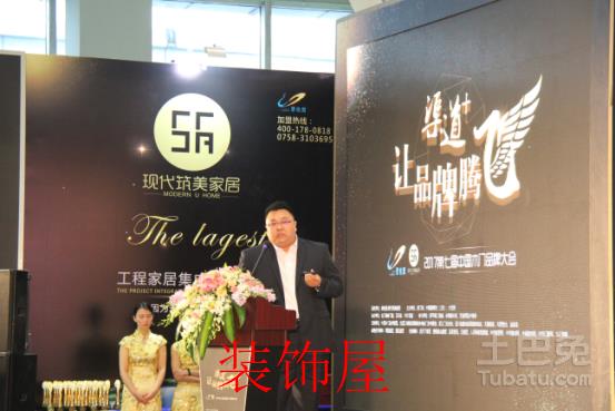 图片7