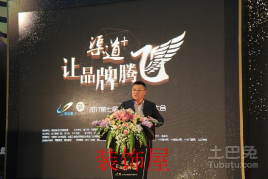 图片11