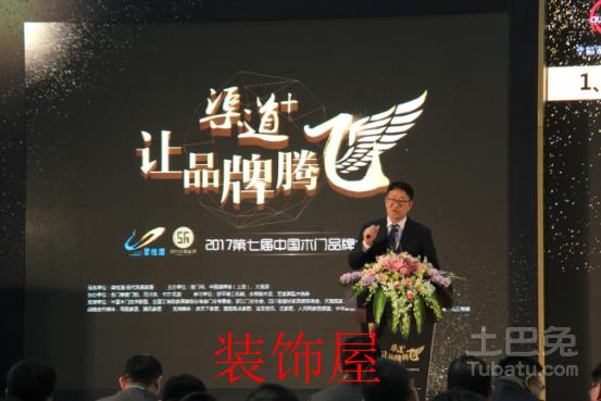图片13
