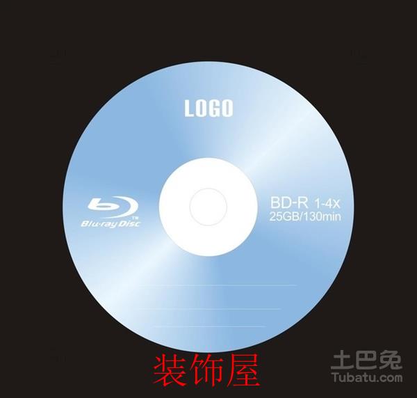 提升翻天覆地！4K都没普及：8K次世代已来临