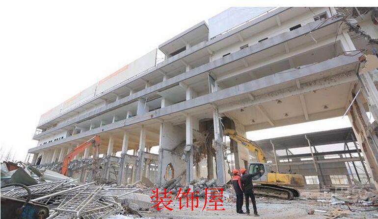 QQ截图20170331094223.jpg
