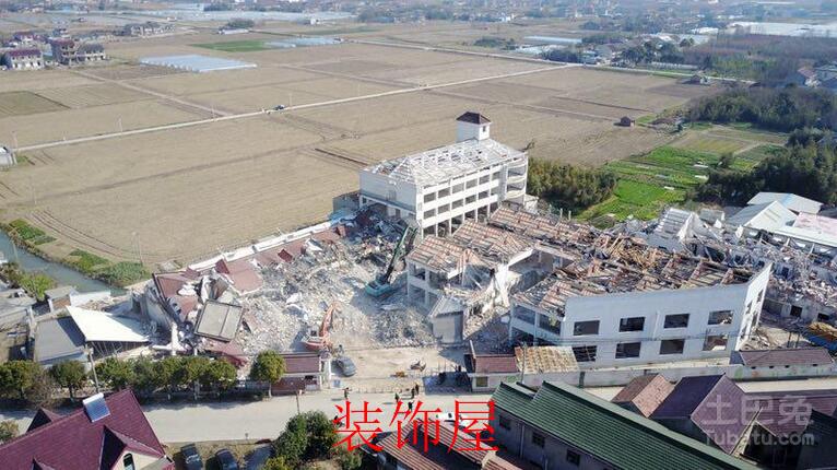 QQ截图20170331094238.jpg