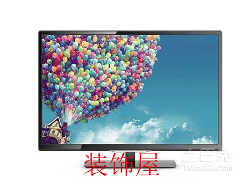 人工智能概念崛起 彩电厂商纷纷入局