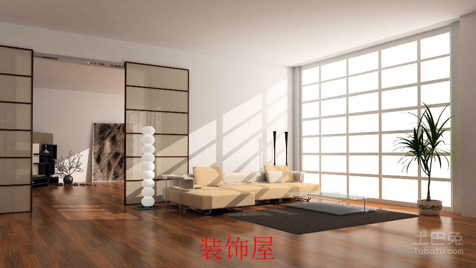 价格向品质转变 家居装修企业显现内在实力