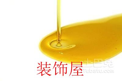 涂料树脂