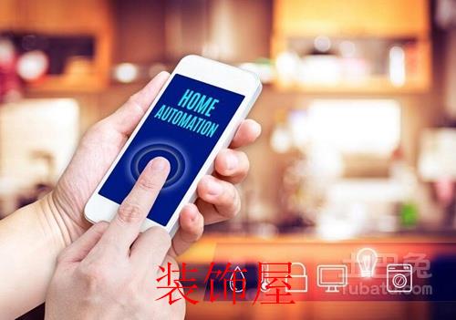QQ截图20170405140210.jpg