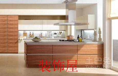 浙江地产吸油烟机 三项主要指标优于德国制造