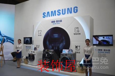 韩系家电在华销量遭“劫” 日系家电欲转守为攻