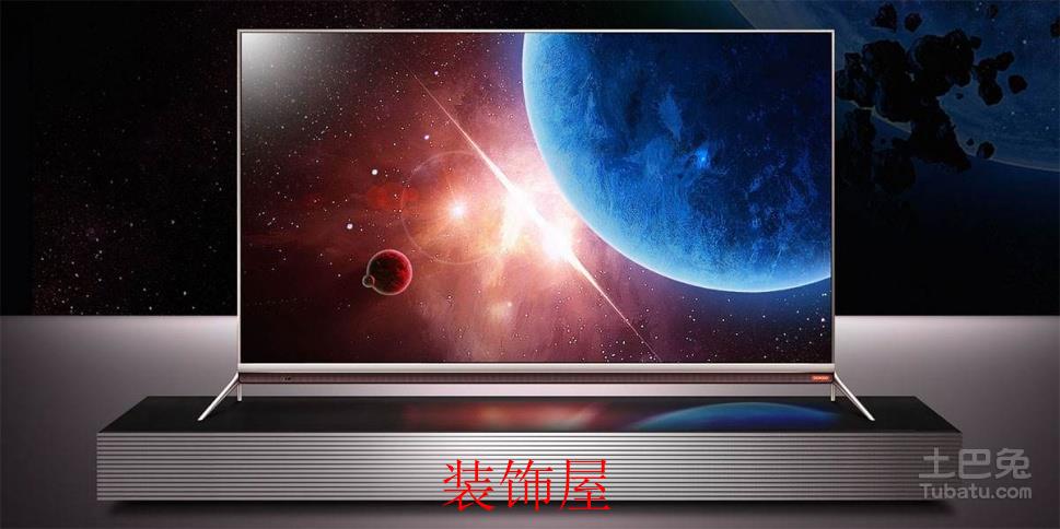 彩电新旧阵营较量：传统彩电玩营销