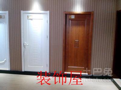 线上线下模式成常态化 巧”融合是木门业新突破