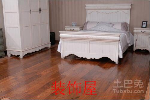 QQ截图20170407094507.jpg