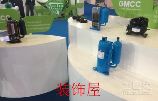 QQ截图20170413071643