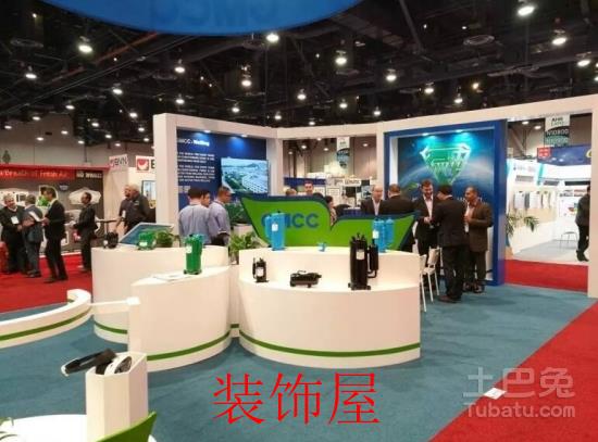 QQ截图20170413071630