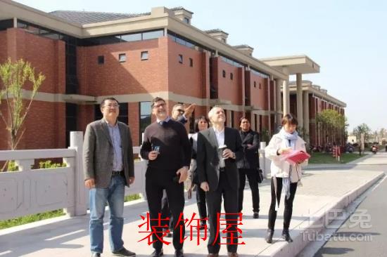 640.webp (1)