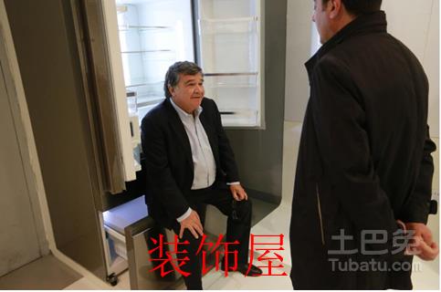 图片.png
