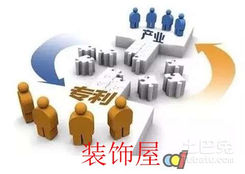 专利战不休 中国LED企业如何保护自己？
