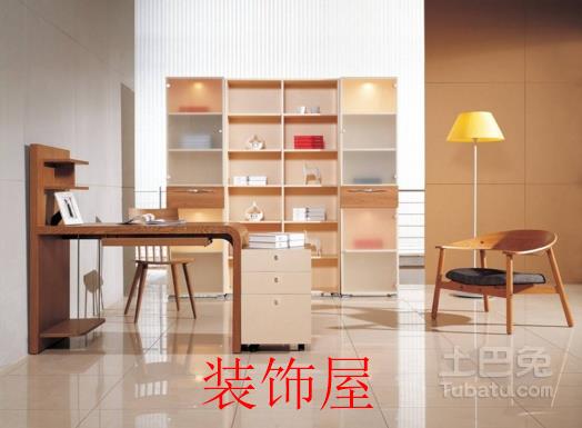 “外贸基因”家具企业尝试转型 品牌建设是关键 “外贸基因”家具企业尝试转型 品牌建设是关键