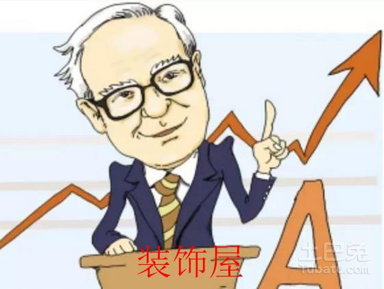 安宏资本