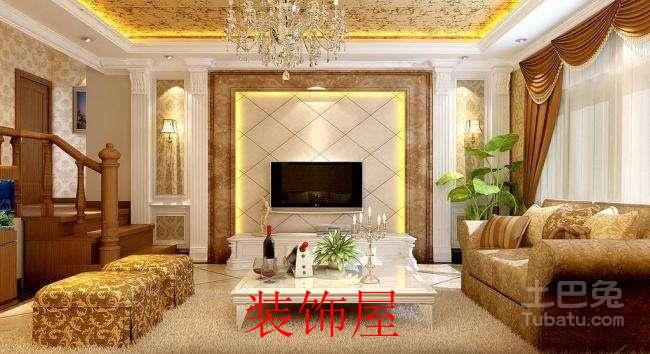 楼上住户水系统管道现渗漏 楼下屋顶天花板漏水