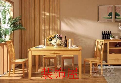大岭山镇对木质家具企业进行职业病危害专项治理