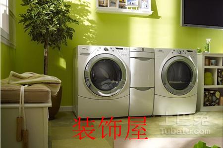 最新数据:3月份洗衣机出口220万台 最新数据:3月份洗衣机出口220万台