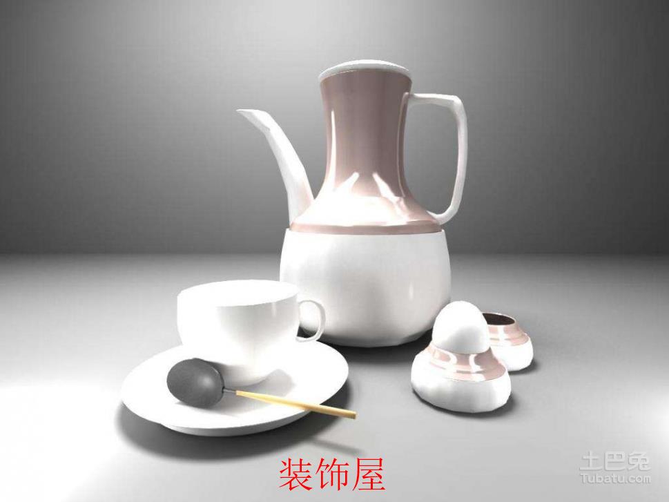 中孟合资的陶瓷企业将于下月投产